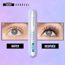 MAYBELLINE FALSIES SURREAL 185