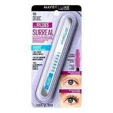 MAYBELLINE FALSIES SURREAL 185