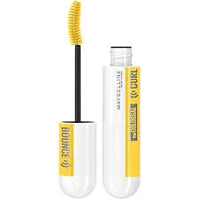 MAYBELLINE COLOSSAL CURL BOUNCE 355