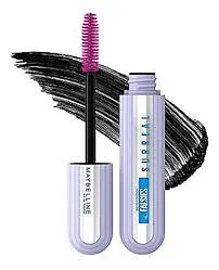 MAYBELLINE FALSIES SURREAL 185