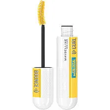 MAYBELLINE COLOSSAL CURL BOUNCE 365