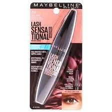 MAYBELLINE LASH SENSATIONAL WBF 704