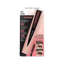 MAYBELLINE TOTAL TEMPTATION WSH VERY 602