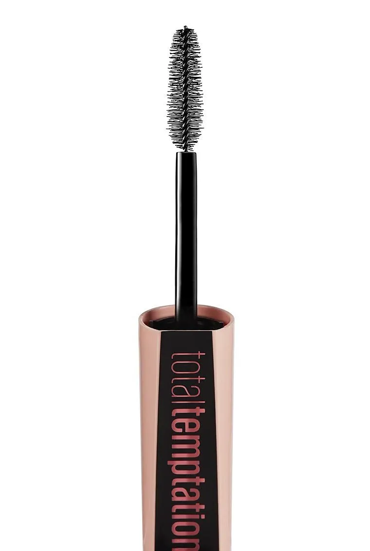 MAYBELLINE TOTAL TEMPTATION WSH VERY 602