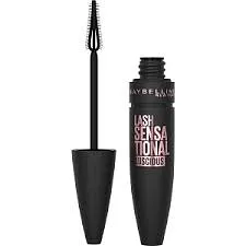 MAYBELLINE LASH SENSTIONAL LUSCIOUS 702