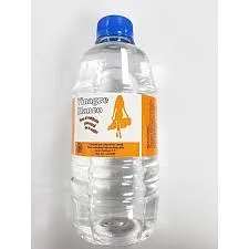 VINAGRE BLANCO INTIMO 16oz
