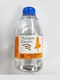 VINAGRE BLANCO INTIMO 16oz