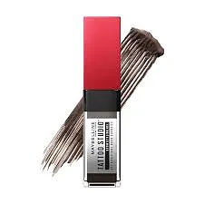 MAYBELLINE TATTO STUDIO GEL 257