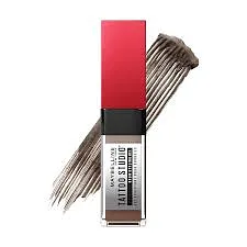 MAYBELLINE TATTO STUDIO GEL 255
