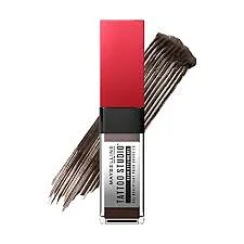 MAYBELLINE TATTO STUDIO GEL 260 