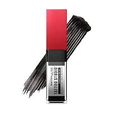MAYBELLINE TATTO STUDIO GEL 262