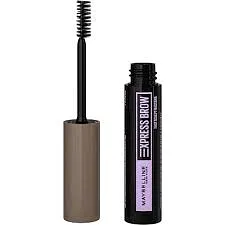 MAYBELLINE BROW FAST SCULP SOFT BROWN 255