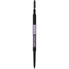 MAYBELLINE TS BROW PENCIL MED BROWN 257