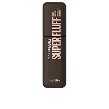 MAYBELLINE SUPERFLUFF BLACK BROWN 262