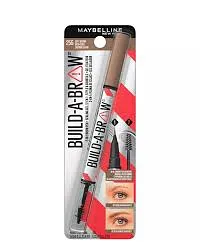 MAYBELLINE EYE STUDIO SOFT BROWN 255