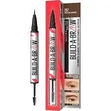 MAYBELLINE EYE STUDIO MEDIUM BROWN 257