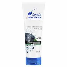 H&S COND PURIFICACION 300ML
