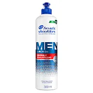 H&S CREMA PEINAR OLD SPICE 300ML