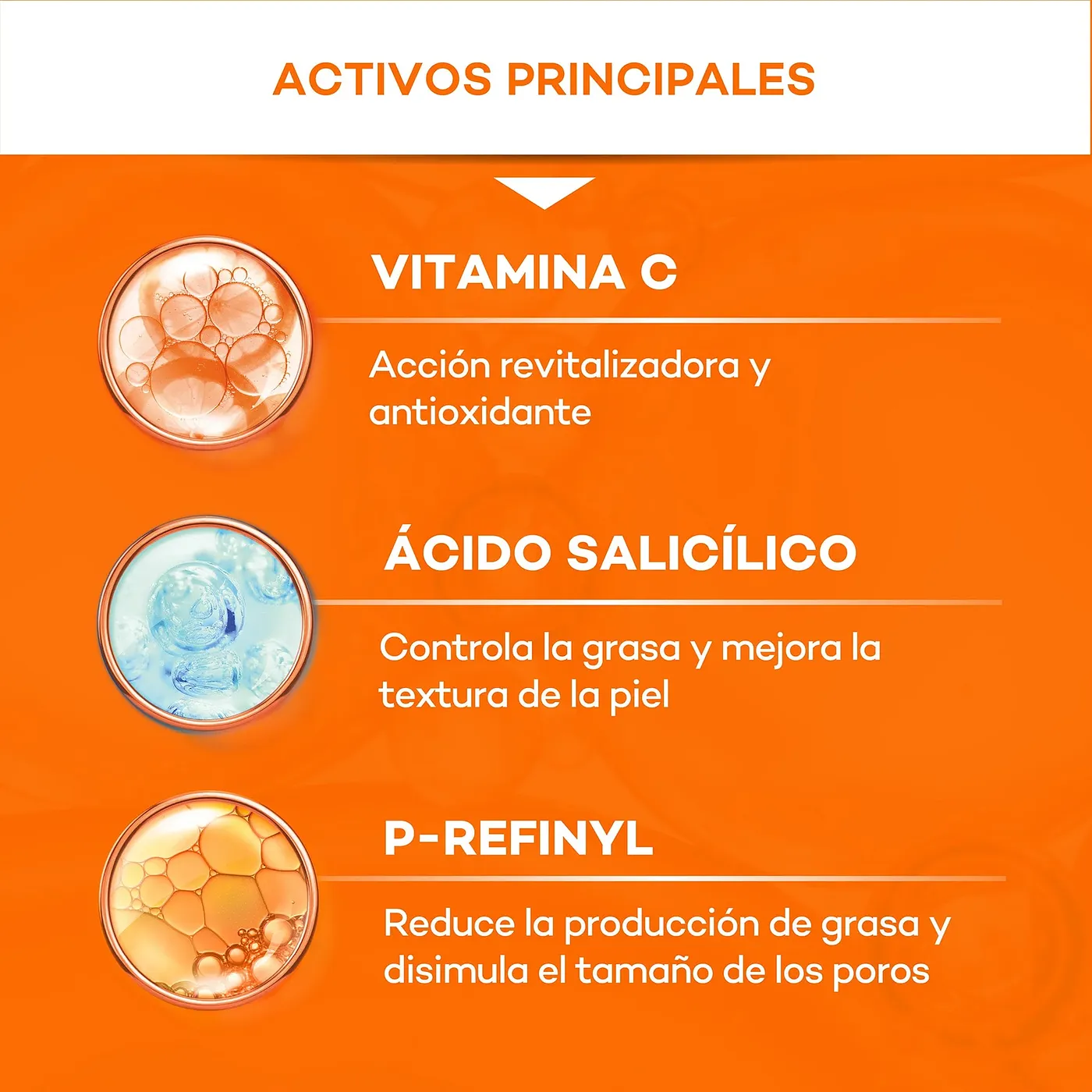 DARROW ACTINE NEW GEL 400G