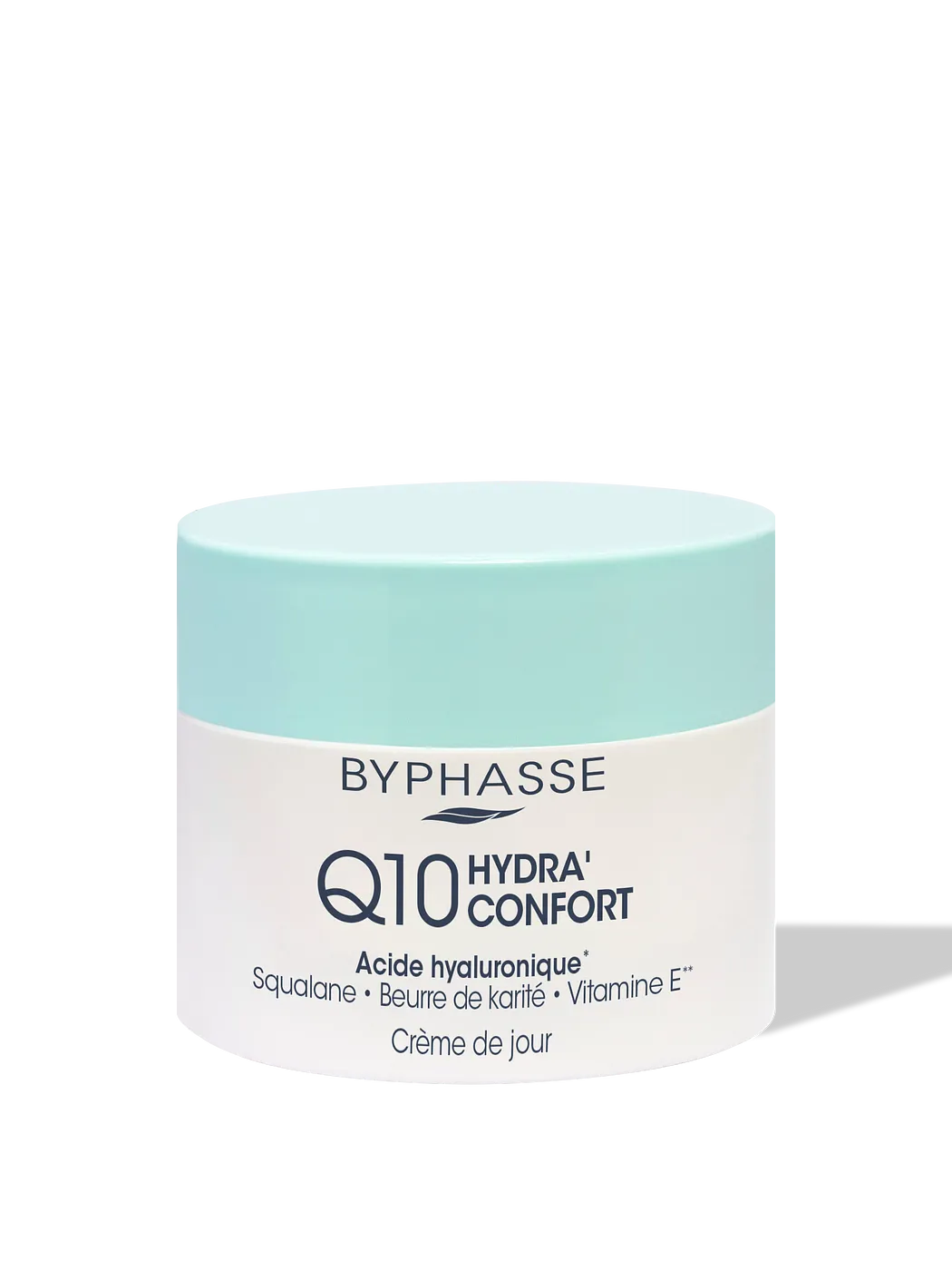 BYPHASSE LIFT INSTANT Q10 DIA 60ML