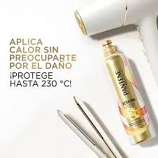 PANTENE CREMA PEINAR KERATINA 300ML