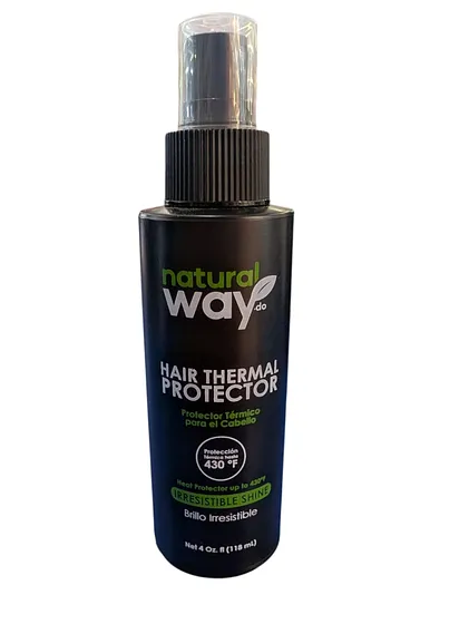 TERMO PROTECTOR NAT WAY 4 OZ