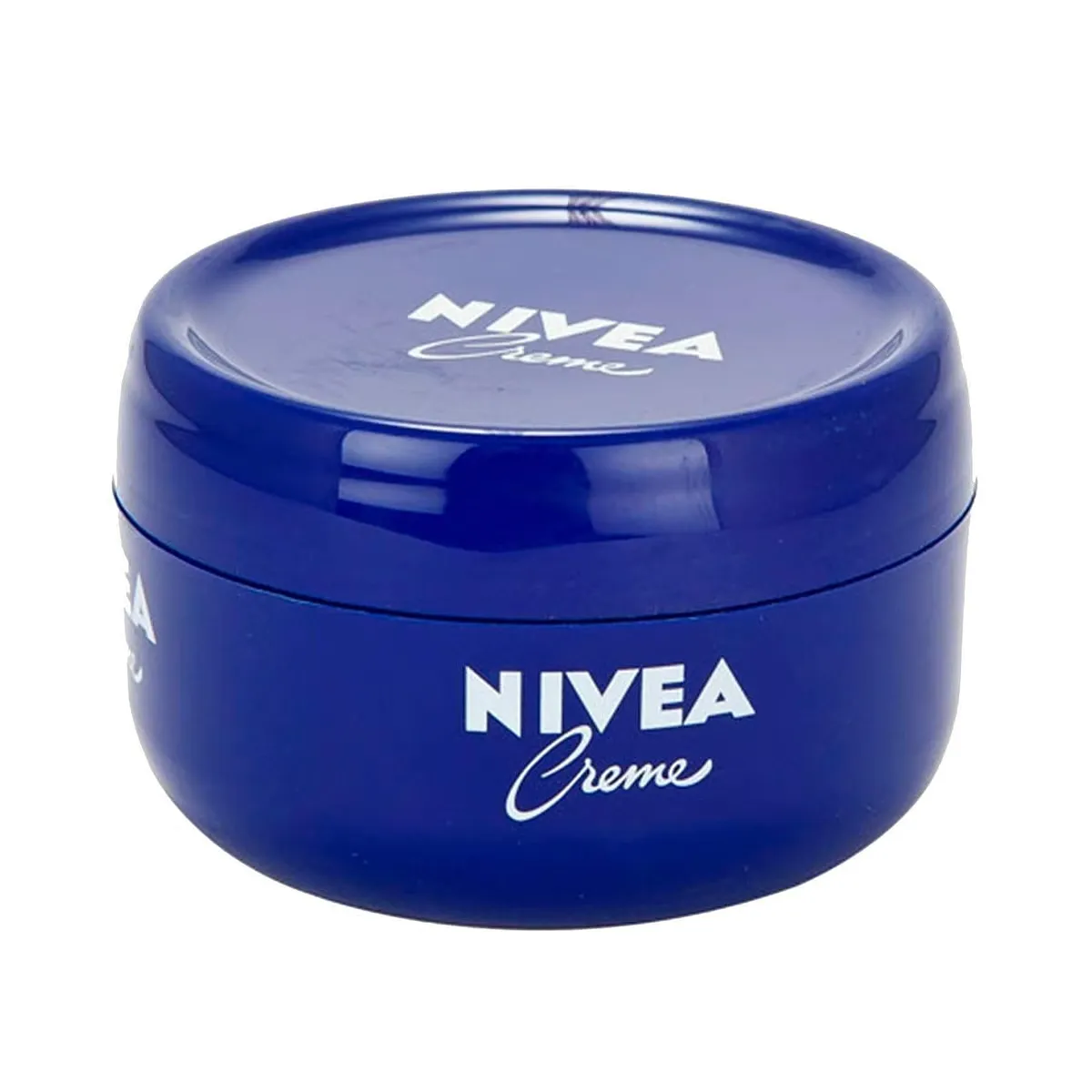 NIVEA CREMA 100ml