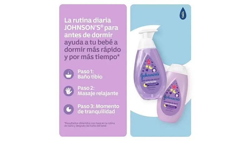 CREMA HIDRATANTE ANTES DORMIR 400ML