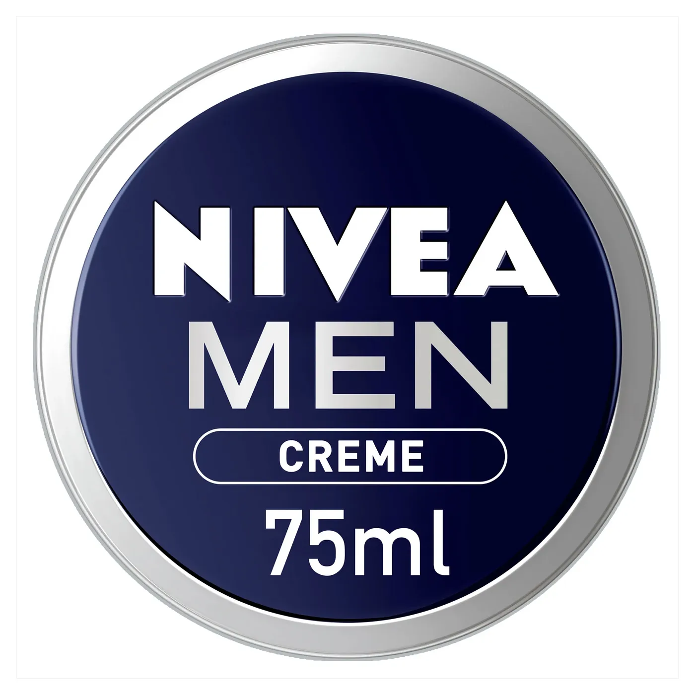 NIVEA MEN CREMA 75ML