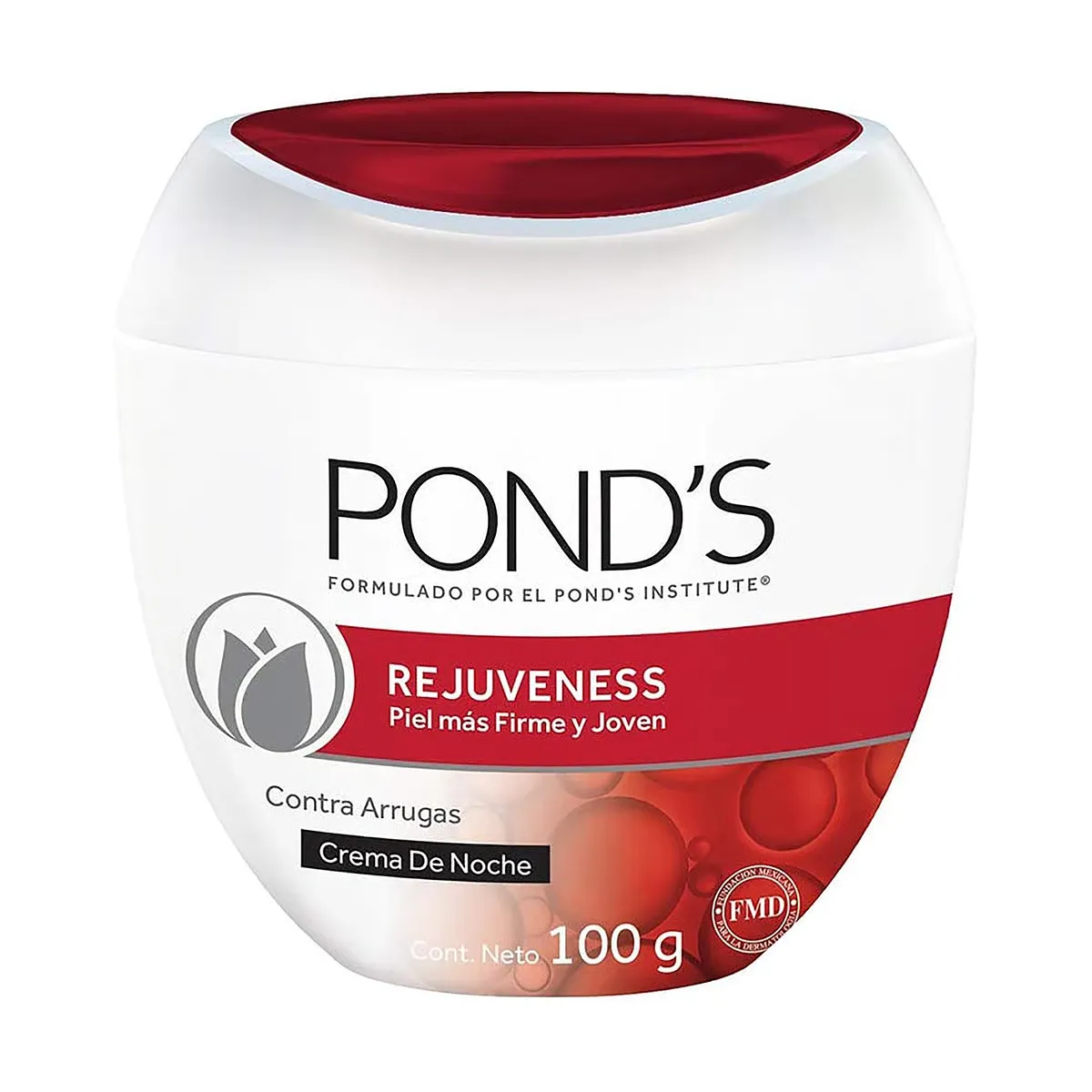 PONDS 100GR REJUVENESS