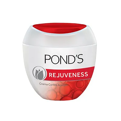 PONDS 50GR REJUVENESS