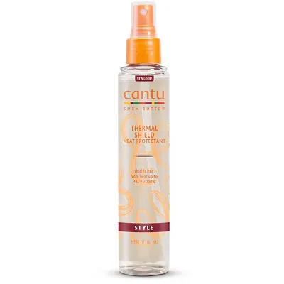 CANTU THERMAL HEAT PROTEC 5.1oz