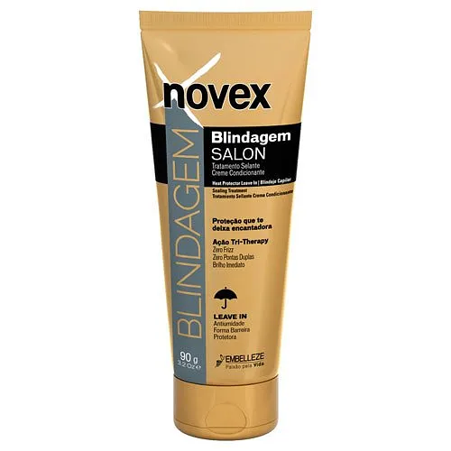 PROTECTOR TERMICO BLINDAGEM 3.17oz
