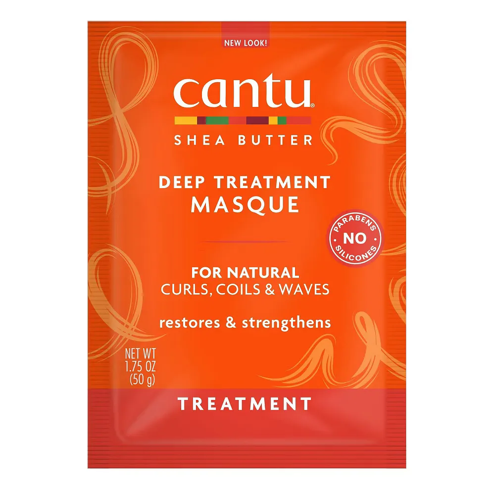 CANTU INTENSIVE REPAIR 1.75OZ