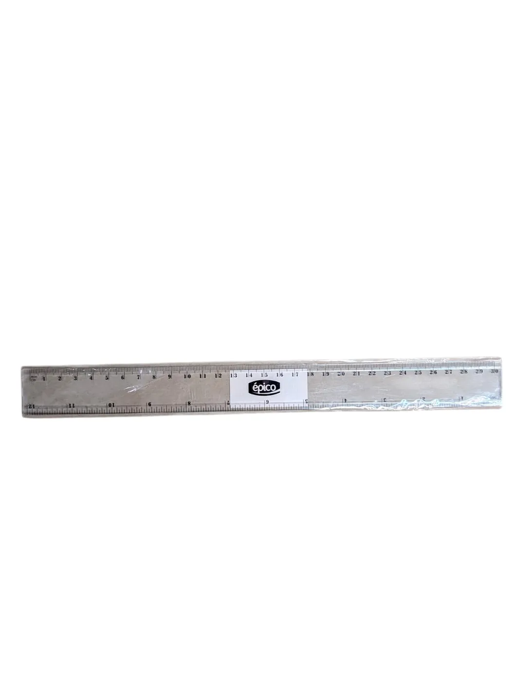 EPICO REGLA PLAST AR8302