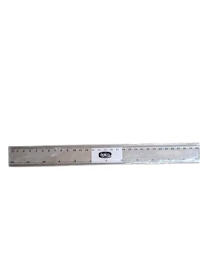 EPICO REGLA PLAST AR8302