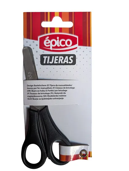 EPICO TIJERA 9004