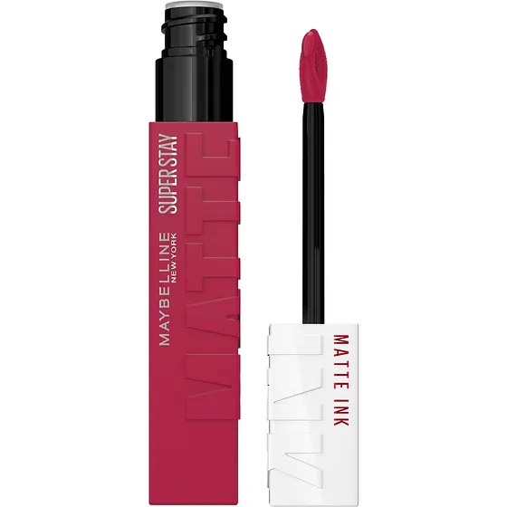 SUPER STAY MATTE INK FOUNDER 115