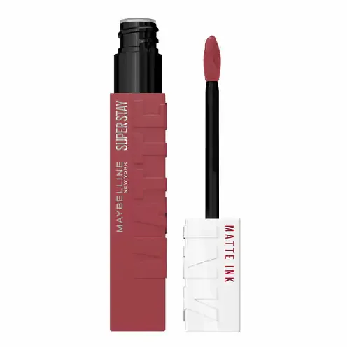 SUPER STAY MATTE INK MOVER 160