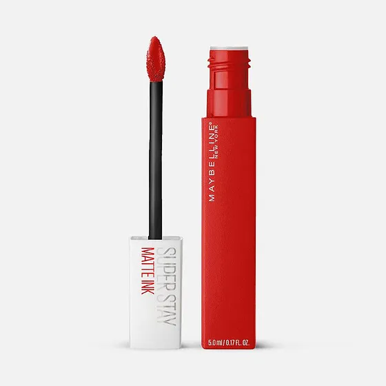 SUPER STAY MATTE INK INNOVATOR 330