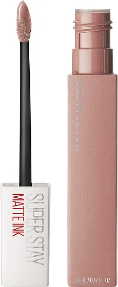 SUPER STAY MATTE INK LOYALIST 05