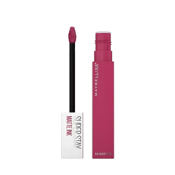 SUPER STAY MATTE INK PATHFINDER 150