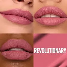 SUPER STAY MATTE INK REVOLUTIONARY 180