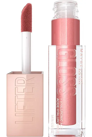 MAYBELLINE LIFTER GLOSS MOON 003