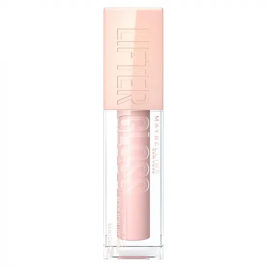 MAYBELLINE LIFTER GLOSS ICE 002