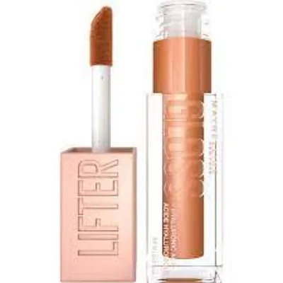MAYBELLINE LIFTER GLOSS SUN 020