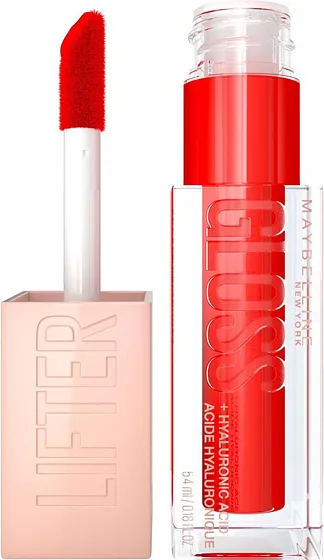 MAYBELLINE LIFTER SWEETHEART 023