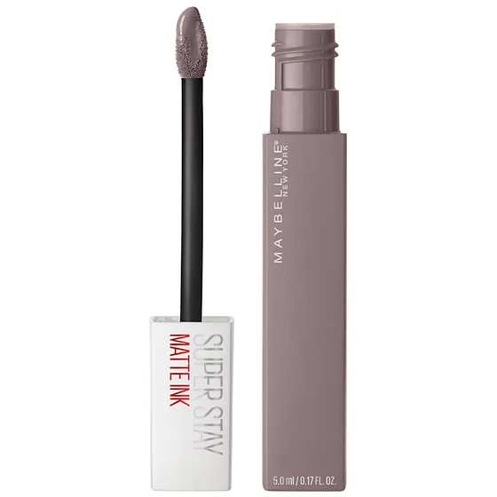 SUPER STAY MATTE INK HUNTRESS 90