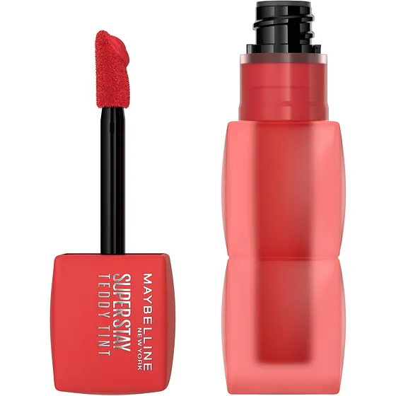 SUPER STAY TEDDY TINT COQUETTISH 30