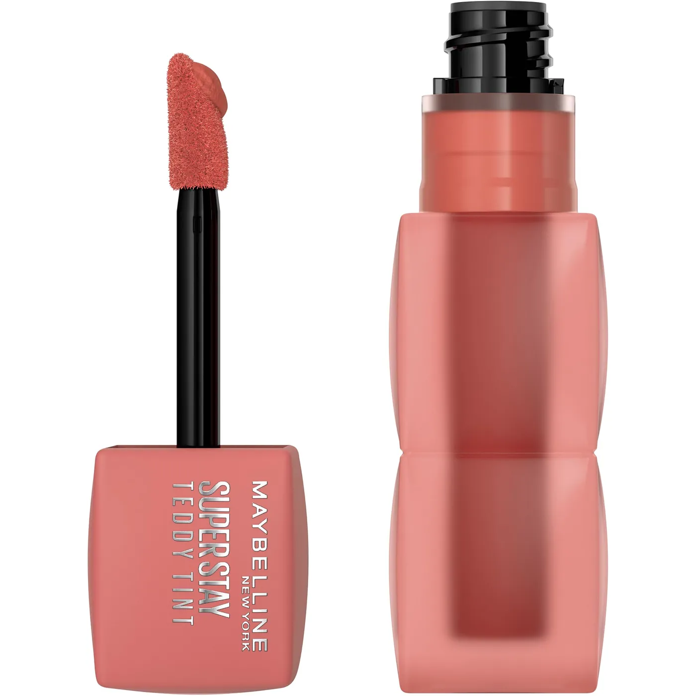 SUPER STAY TEDDY TINT SKINNYDIP 15